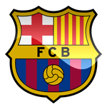Barcelona II