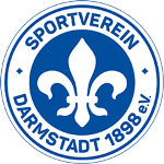Darmstadt II