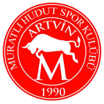 Muratlı Hudutspor