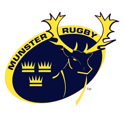 country 2e07a813-cf96-4336-a65e-746f9f8ed148