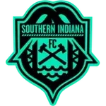 South. Indiana