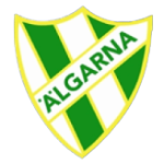 Algarna