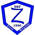 Zryw Wygoda