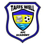 TAF