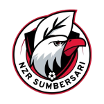 Sumbersari