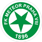 Meteor Prag