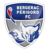 Bergerac U19