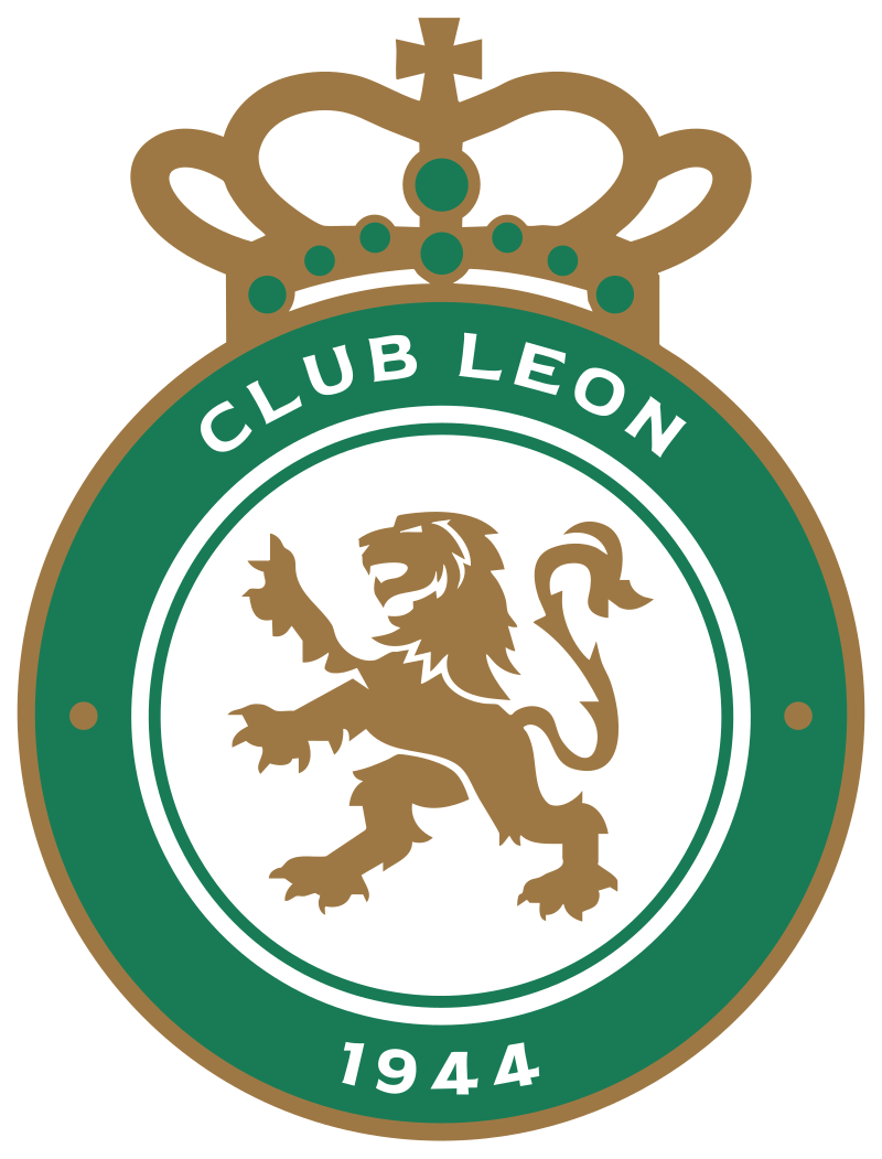 Club Leon