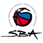 Slovakia U16