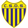 Deportivo Laferrere