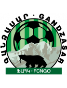 FC Van
