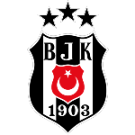 Konyaspor