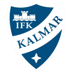 Kalmar (K)