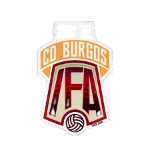 Burgos International