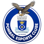 Nacional de Pombal