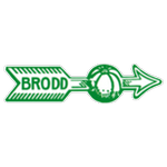 BRO