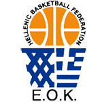 Greece U16