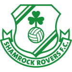 Shamrock II