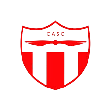 San Carlos