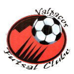 Valpaços