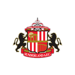 Sunderland (K)