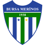 Bursa Merinos