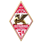 Mitsubishi HI