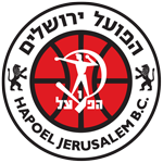 H. Jerusalem