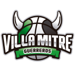 Villa Mitre