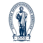 IJsselmeervoge