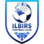 Ilbirs