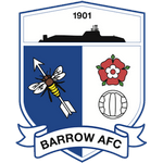 Barrow