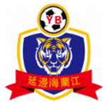 Taizhou