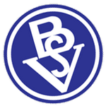 Bremer SV