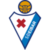 Eibar U19