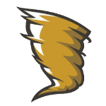 Tornadoes