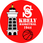 Sokol Kbely