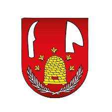 Dvorniky-Vc.