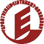 Eintracht Nordhorn