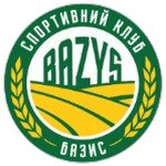 Bazys