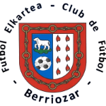 Berriozar (K)