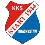 Start