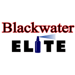 Blackwater