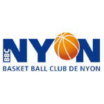 Nyon