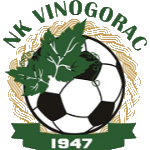 Vinogorac