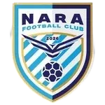 Nara FC