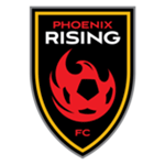 Phoenix Rising