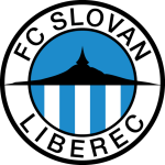 Sl Liberec  II