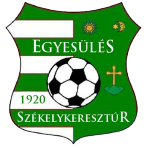 Cristuru Sec