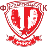 Partizan
